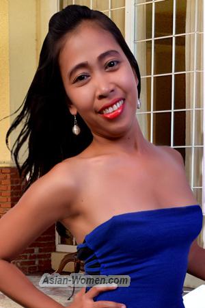 170154 - Analyn Age: 44 - Philippines