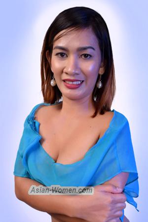 170319 - Cherry Age: 41 - Philippines