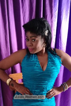 170405 - Yennifer Age: 36 - Colombia