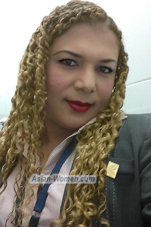 170643 - Katiana Age: 46 - Colombia