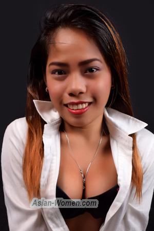 170662 - Marie Faith Florabel Age: 27 - Philippines