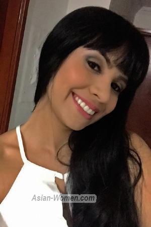 170791 - Maria Age: 28 - Colombia