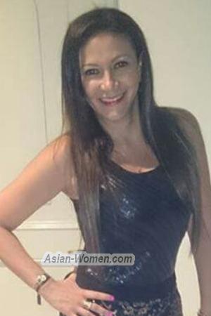 170804 - Tania Age: 48 - Colombia