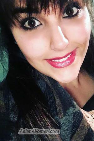 170976 - Valentina Age: 32 - Uruguay