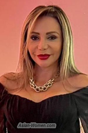 171060 - Gloria Age: 49 - Colombia