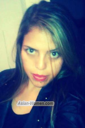 171062 - Paola Age: 32 - Colombia