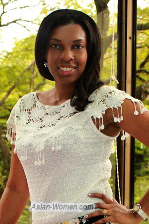 171082 - Sulema Age: 44 - Colombia