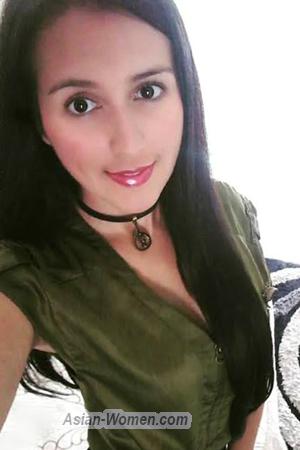 171204 - Leidy Age: 32 - Colombia