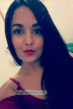 171459 - Sara Melisa Age: 29 - Colombia