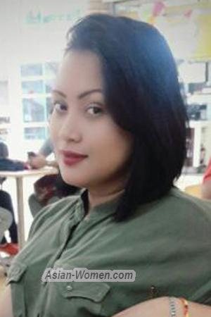 171475 - Soet Age: 42 - Colombia