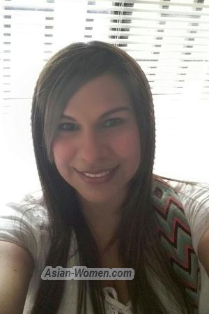 171726 - Angy Age: 49 - Colombia