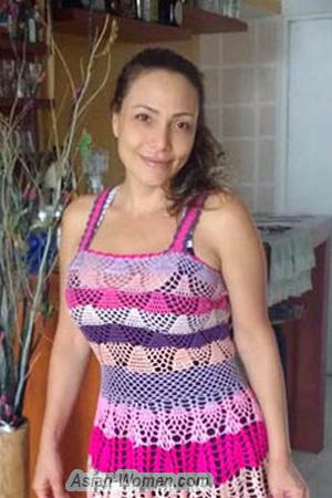 171730 - Alba Cecilia Age: 61 - Colombia