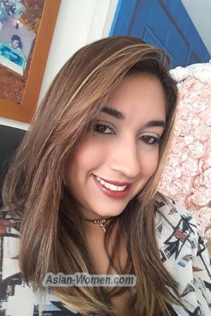 172350 - Katherine Age: 44 - Colombia