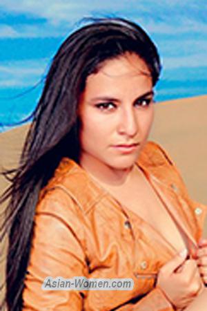 172488 - Claudia Age: 35 - Peru