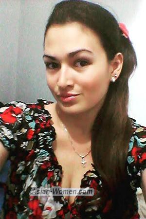 172494 - Janis Age: 34 - Colombia
