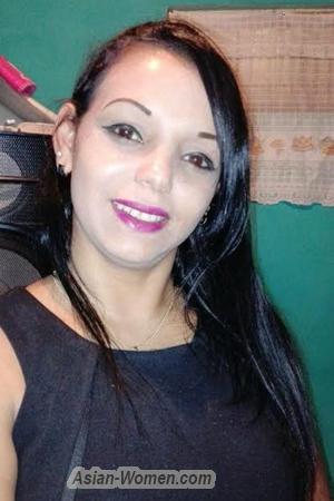 172505 - Yeris Age: 36 - Costa Rica