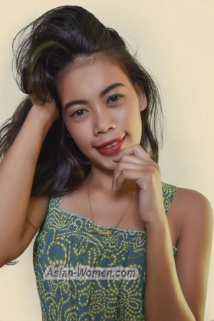 172531 - Wendy Age: 28 - Philippines