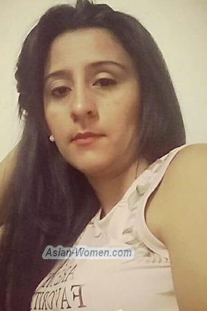 173571 - Dany Age: 38 - Colombia