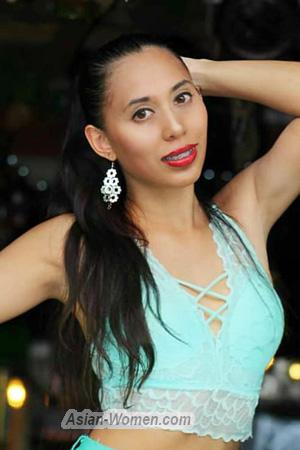 173728 - Yirleny Age: 32 - Costa Rica