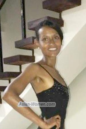 173738 - Stephanie Age: 38 - Costa Rica