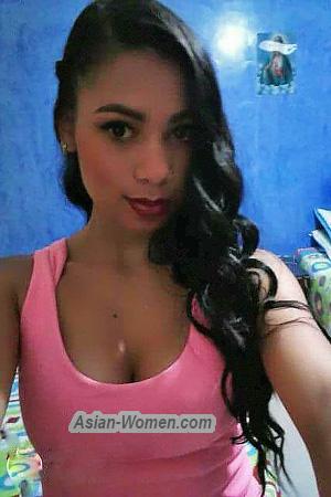 173793 - Viviana Age: 27 - Colombia