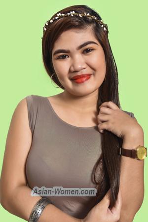 173862 - Ethyl Age: 27 - Philippines