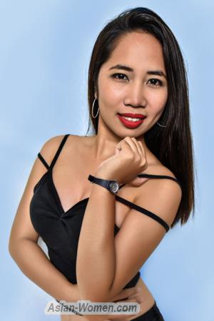 173866 - Shira Mae Age: 29 - Philippines