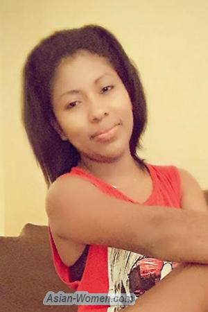 174132 - Sonia Age: 32 - Costa Rica