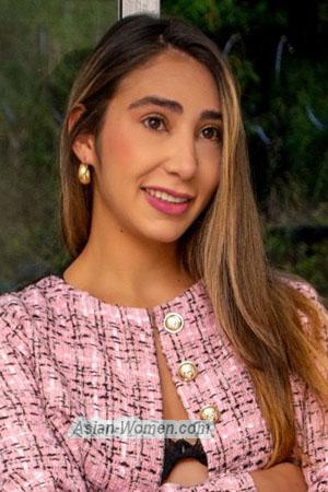 174212 - Tatiana Age: 30 - Colombia
