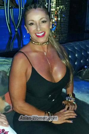 174220 - Diana Age: 57 - Panama