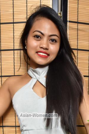 174242 - Jomarie Age: 28 - Philippines