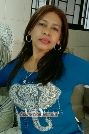 174371 - Virginia Age: 60 - Colombia