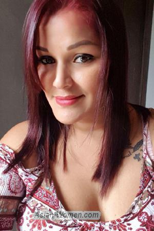 174473 - Carolina Age: 39 - Costa Rica