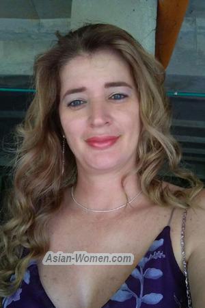 174492 - Bibiana Age: 53 - Colombia