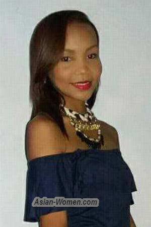 174745 - Johana Age: 32 - Colombia