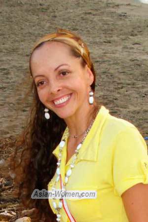 174904 - Olga Age: 53 - Colombia