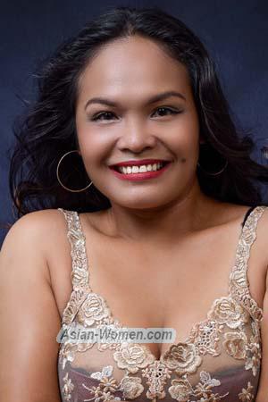 174925 - Rhea Age: 40 - Philippines