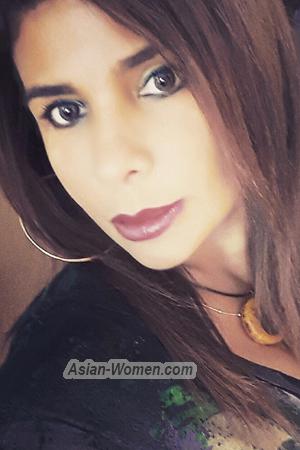 175031 - Luz Age: 50 - Chile