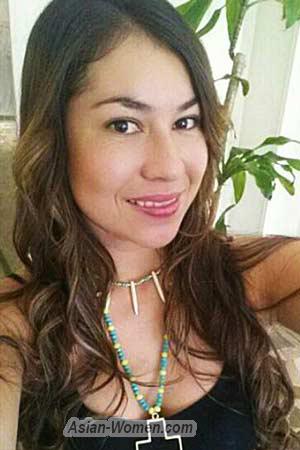 175044 - Diana Age: 39 - Colombia