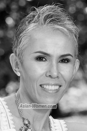 175213 - Claudia Patricia Age: 57 - Colombia