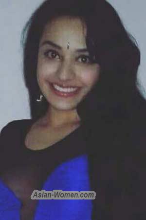 175467 - Kelly Nathalia Age: 32 - Colombia