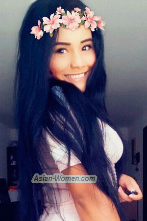 175479 - Karen Age: 32 - Colombia