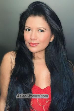 175489 - Liliana Age: 44 - Colombia
