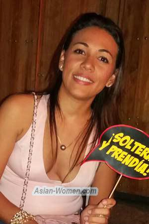 175496 - Angelica Age: 40 - Colombia