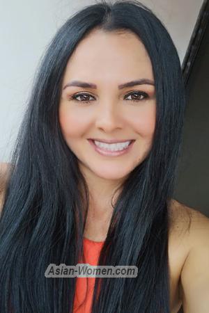 175641 - Lucia Age: 48 - Costa Rica