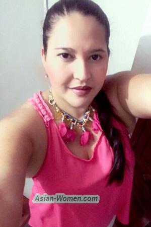 175649 - Maria Alejandra Age: 47 - Colombia