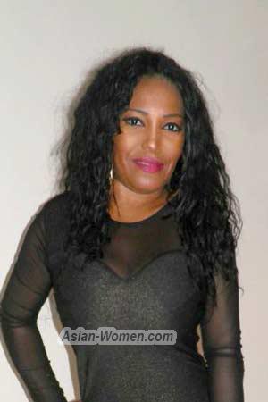 175655 - Zuly Age: 47 - Costa Rica