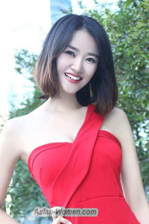175690 - Qinqi Age: 34 - China