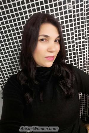 176033 - Adriana Age: 47 - Colombia