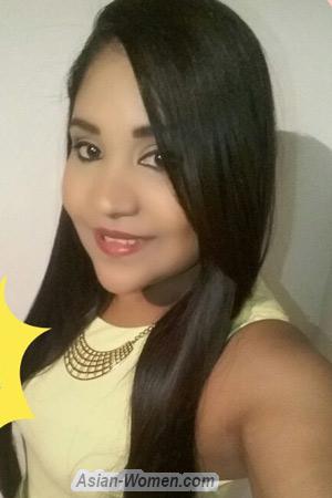 176261 - Joselin Age: 35 - Colombia